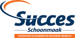 Succes_Schoonmaak_logo klein