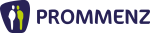 prommenz-logo2